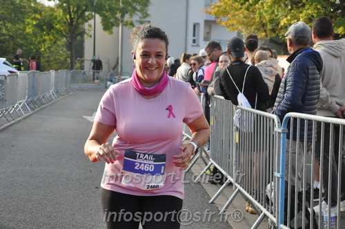 St Gervais2025_FFA/STGERVAIS2025_09120.JPG